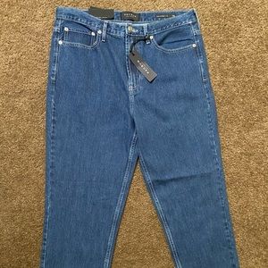 NEW PacSun Jeans!!